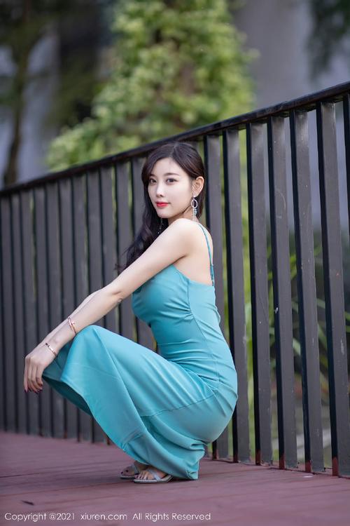 微信