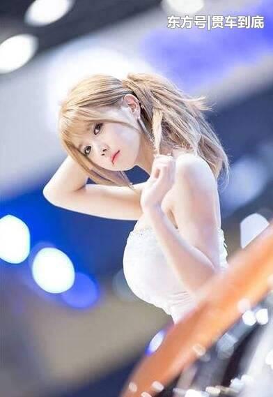 喝茶工作室外卖点单