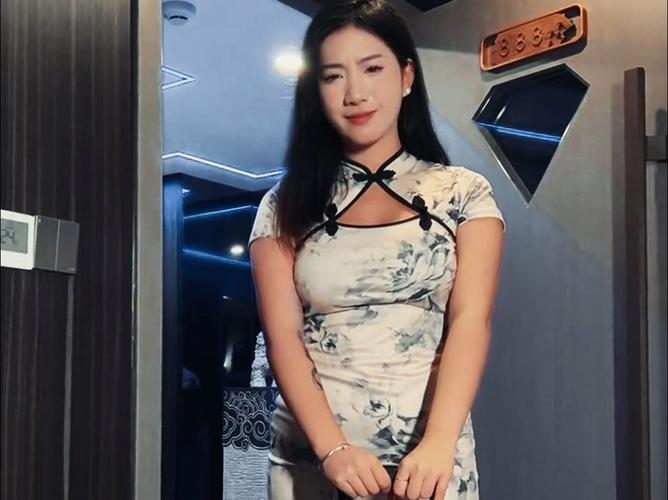 喝茶论坛交流群